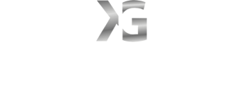 Advogados Associados | Koschinski e Garcia